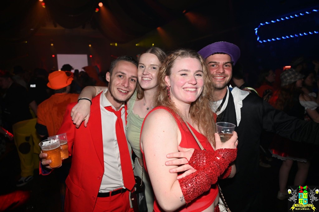../Images/Zaterdagavond carnaval 2025 220.jpg
